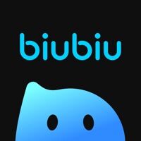 biubiu加速器 - 冒险岛世界加速器排行榜