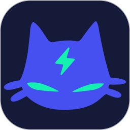 暴喵加速器 - 冒险岛世界加速器排行榜